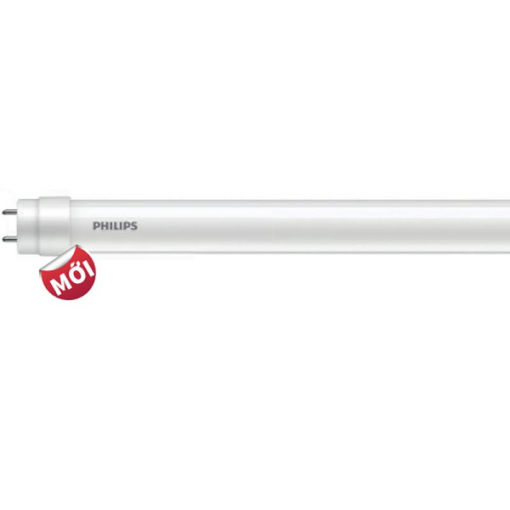 Den Led tuyp Ledtube DE 1200mm 18W Philips