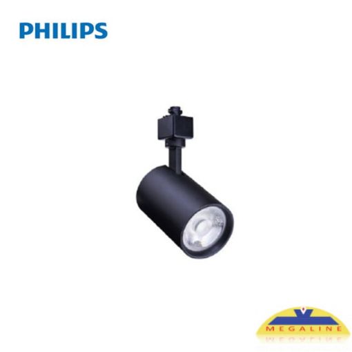 den led chieu diem thanh ray st041t 33w philips