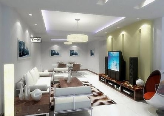 Đèn led chiếu điểm 8,5W RS013B 4000K Philips