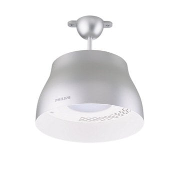 den led nha xuong lowbay BY118 philips