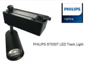 den led tracklight philips 1