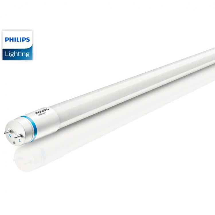 Bóng đèn tuýp led Philips Master Led Tube 18W