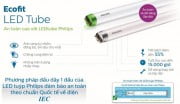 ecofit led tube 5