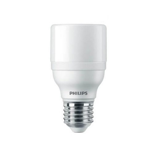 led bulb bright philips 1