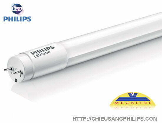 Philips LED Tube Essential